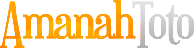 AMANAHTOTO